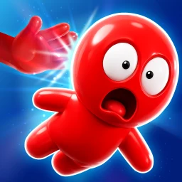 Slap Away!